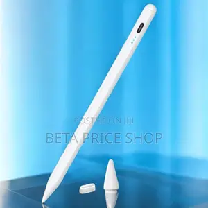 Universal Stylus Pen For Ios Android Windows