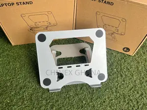 Original Laptop Stand