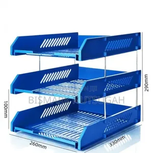 Files Rack For Sale