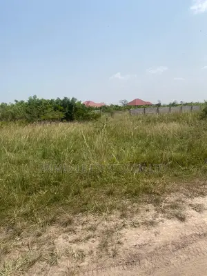 Afienya-Developing-Residential-Plots on Sale!