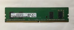 Samsung M378a5244cbo SSD