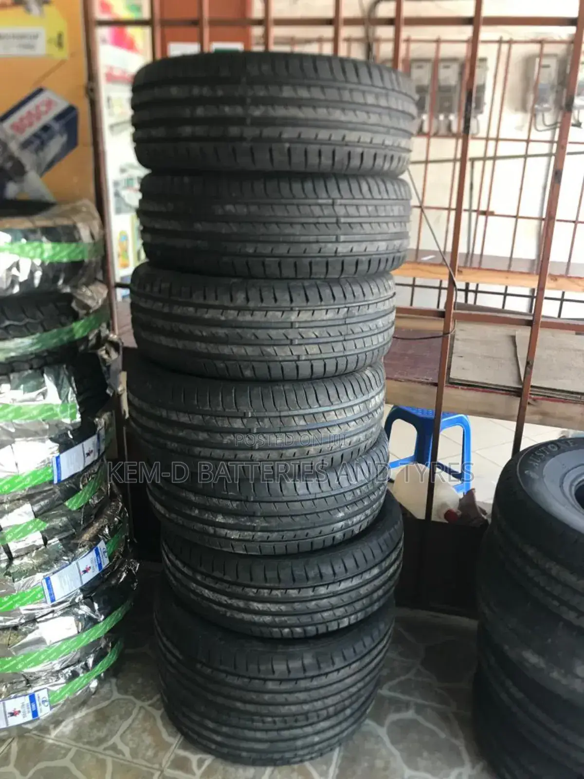 205/55r16 Linlong Tires - Quality Tyres