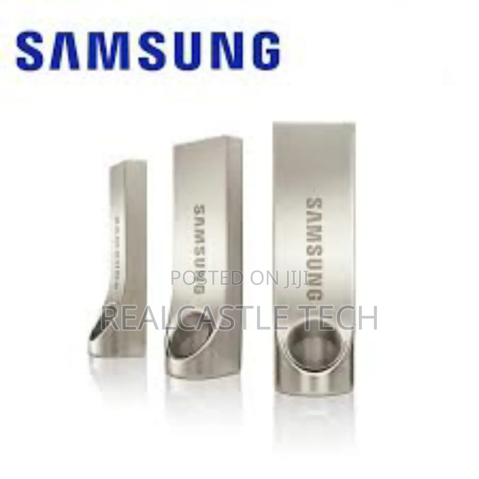 Samsung 16GB Pendrive