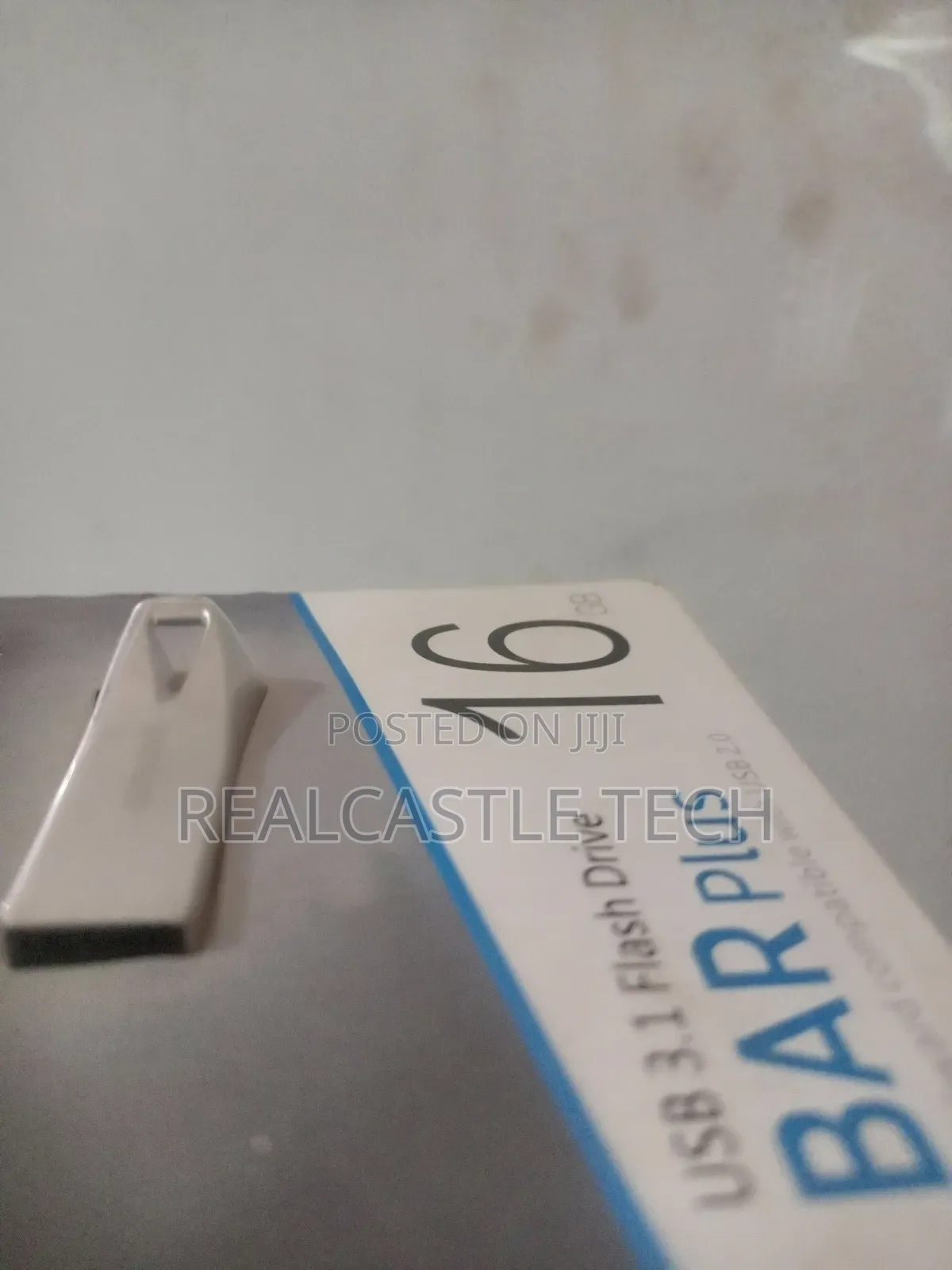 Samsung 16GB Pendrive