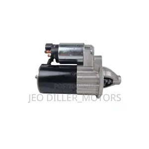 Atos Starter, Kai Morning, Matiz, I10, Kia Picanto Starters