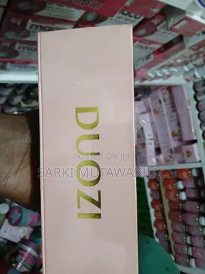 Duozi Collagen