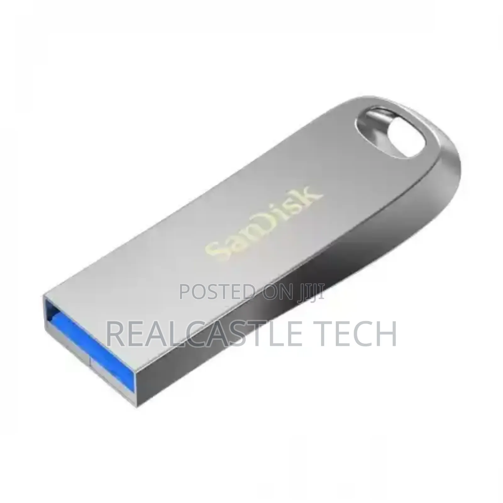 Sandisk 64GB Pendrive