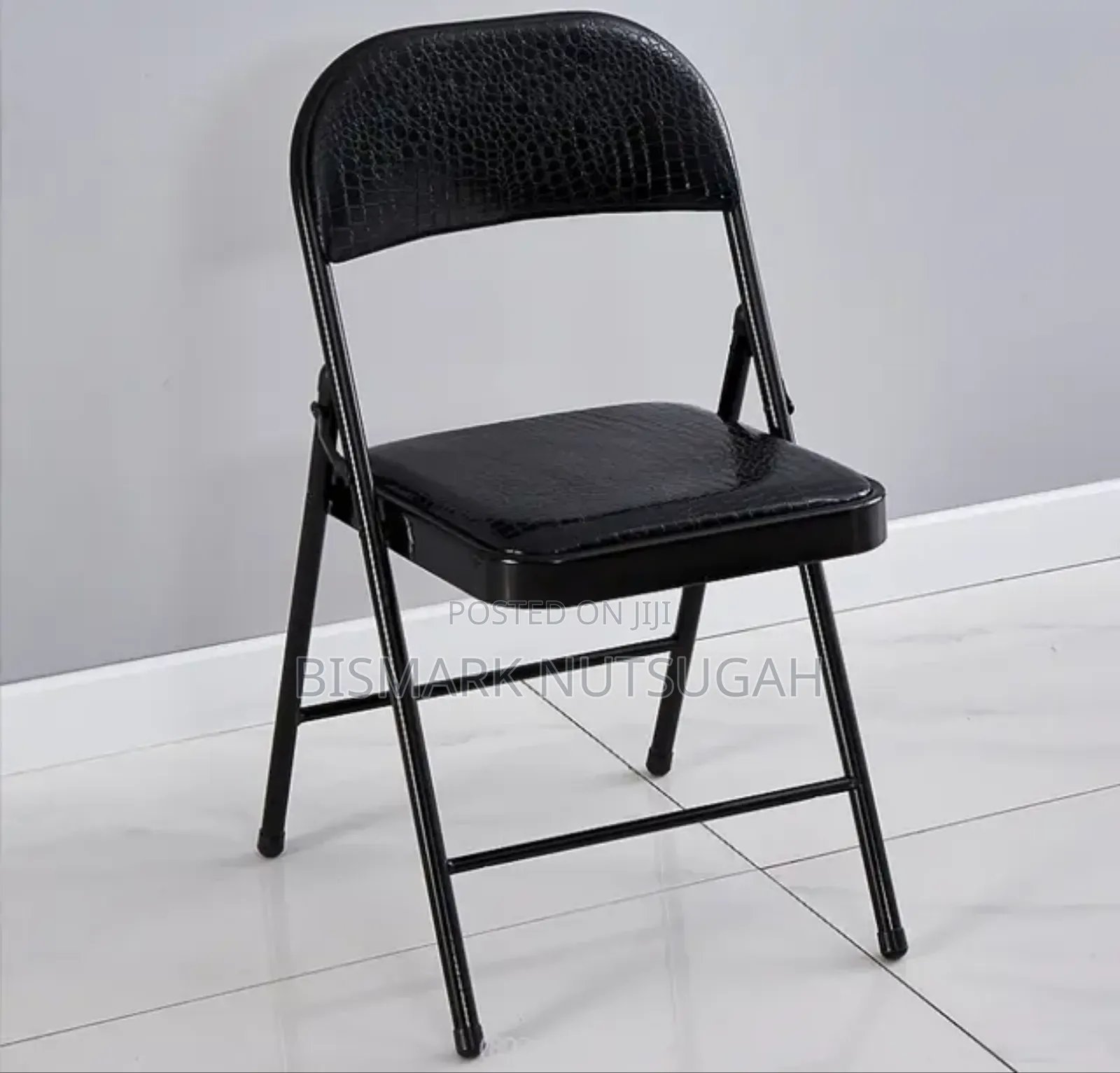 Events /Bar Chairs