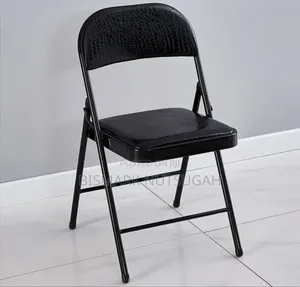 Events /Bar Chairs