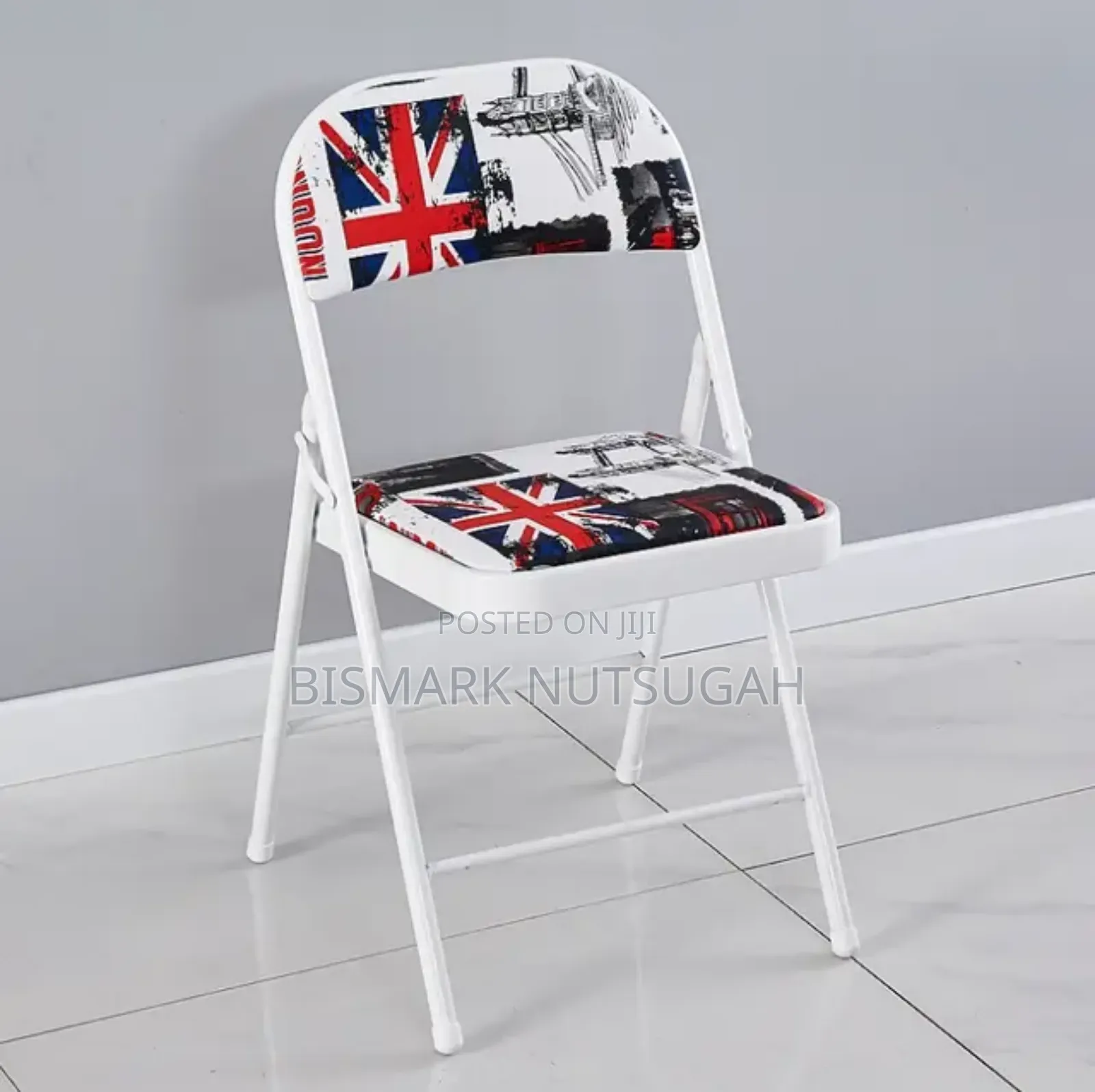 Events /Bar Chairs