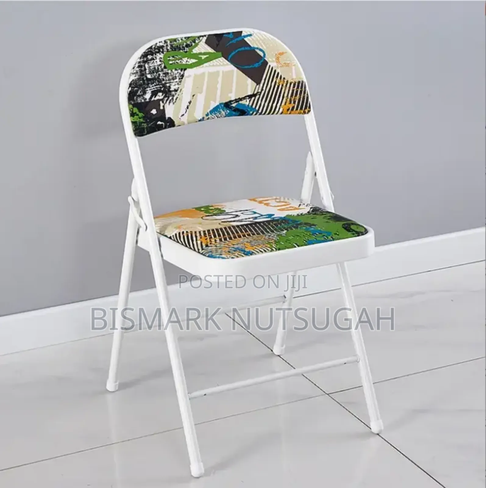 Events /Bar Chairs
