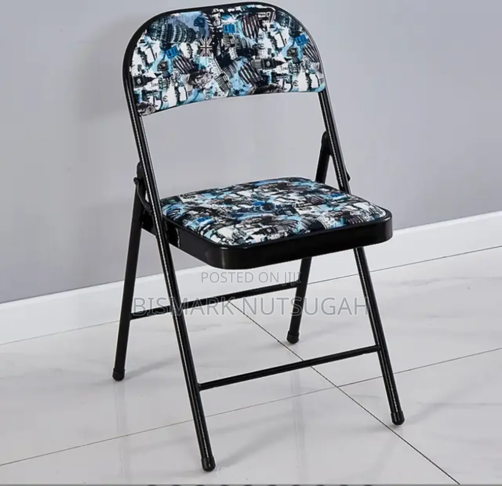 Events /Bar Chairs