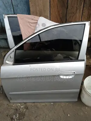 Kia Morning Doors, Picanto Door 2006,2007,2008,2009,2010