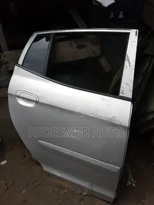 Kia Morning Doors, Picanto Door 2006,2007,2008,2009,2010