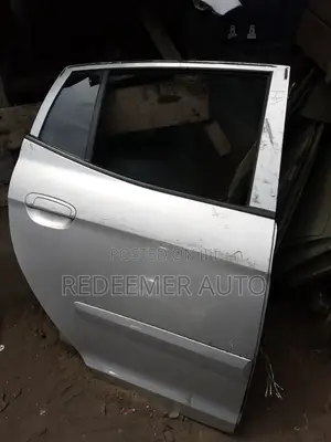 Kia Morning Doors, Picanto Door 2006,2007,2008,2009,2010