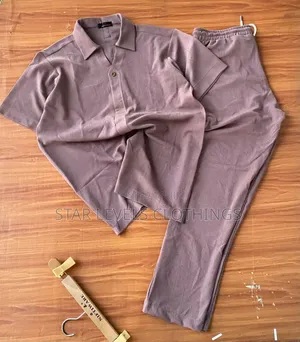 All Turkish Kaftan Available for Men