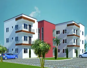 Architectural Drawing/Engineering/General Construction
