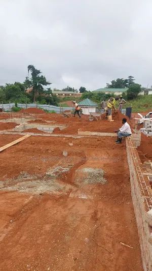 Architectural Drawing/Engineering/General Construction