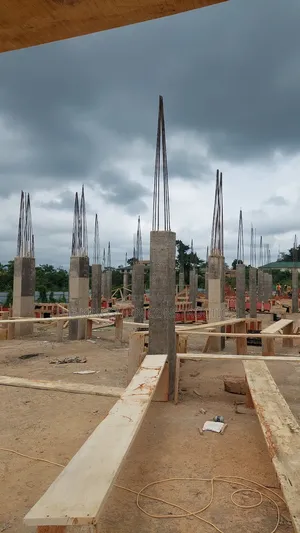 Architectural Drawing/Engineering/General Construction