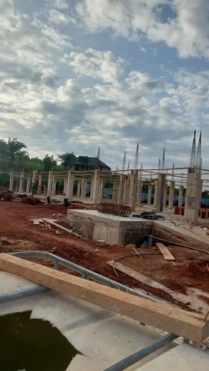 Architectural Drawing/Engineering/General Construction