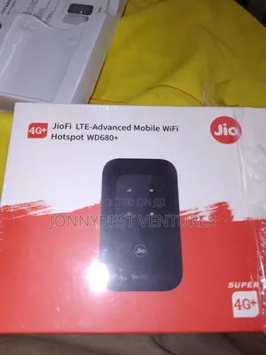 Original Porcket Mifi Porcket Mifi