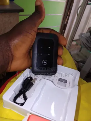 Original Porcket Mifi Porcket Mifi
