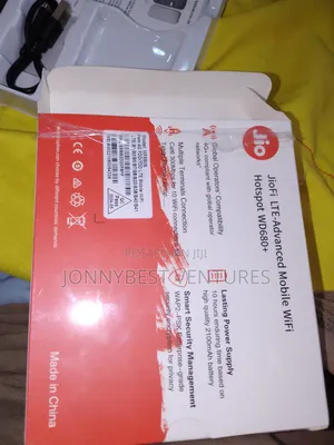 Original Porcket Mifi Porcket Mifi