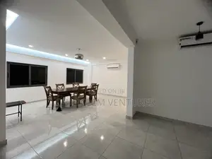 3bdrm Apartment in Charclem Ventures, Roman Ridge for rent