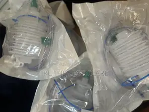 Wound Suction Drain - Suction Hollow