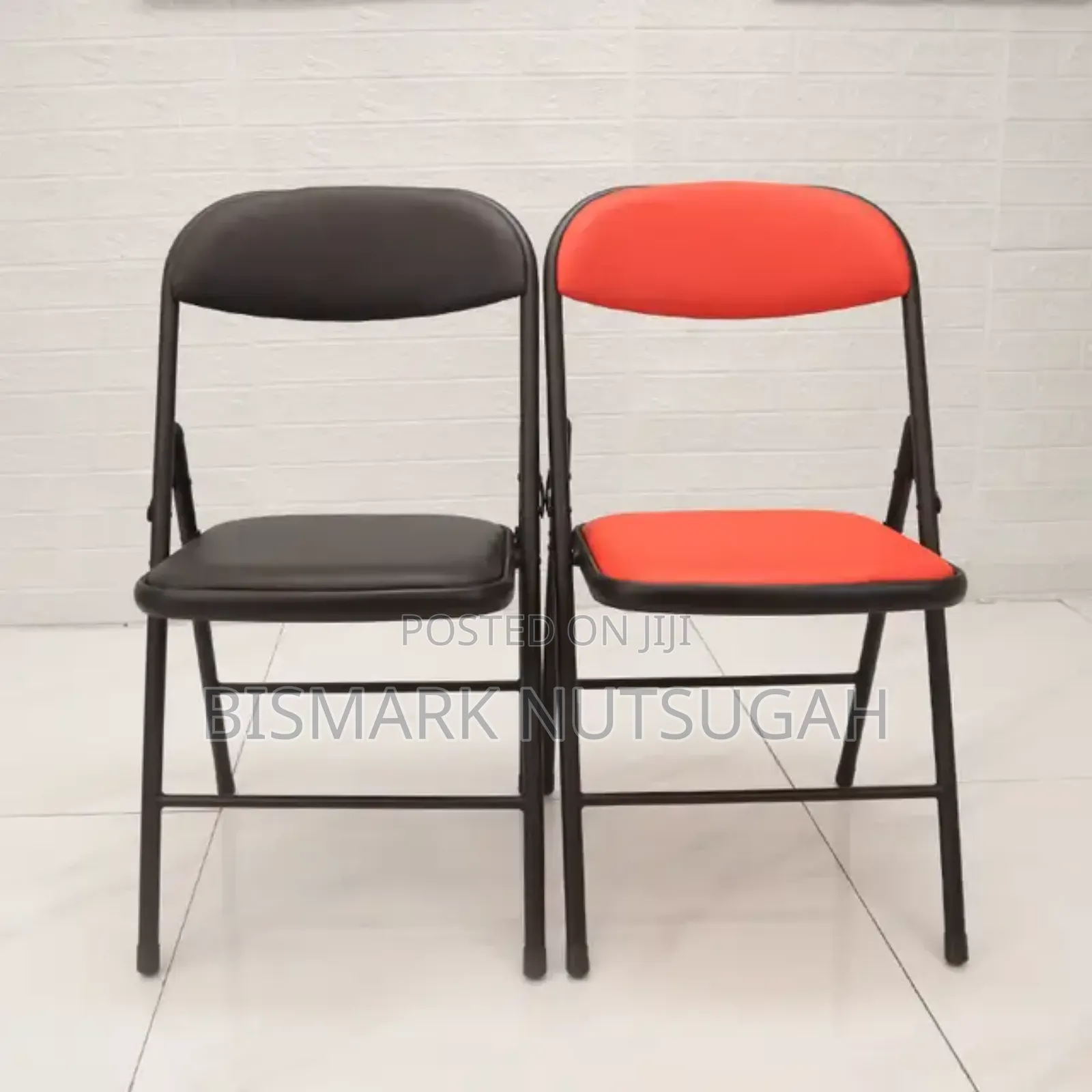 Events /Bar Chairs