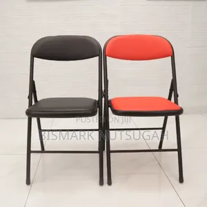 Events /Bar Chairs
