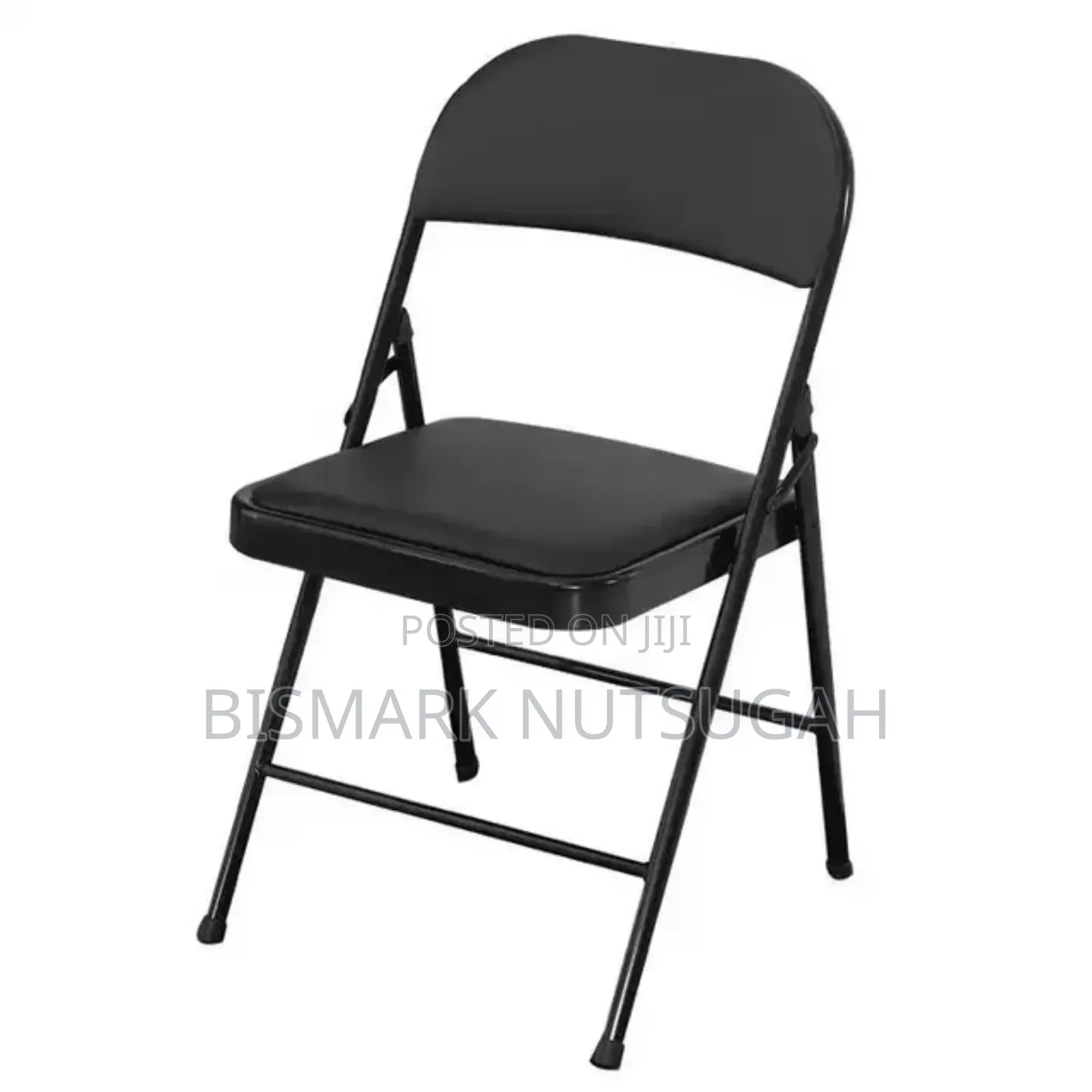 Events /Bar Chairs