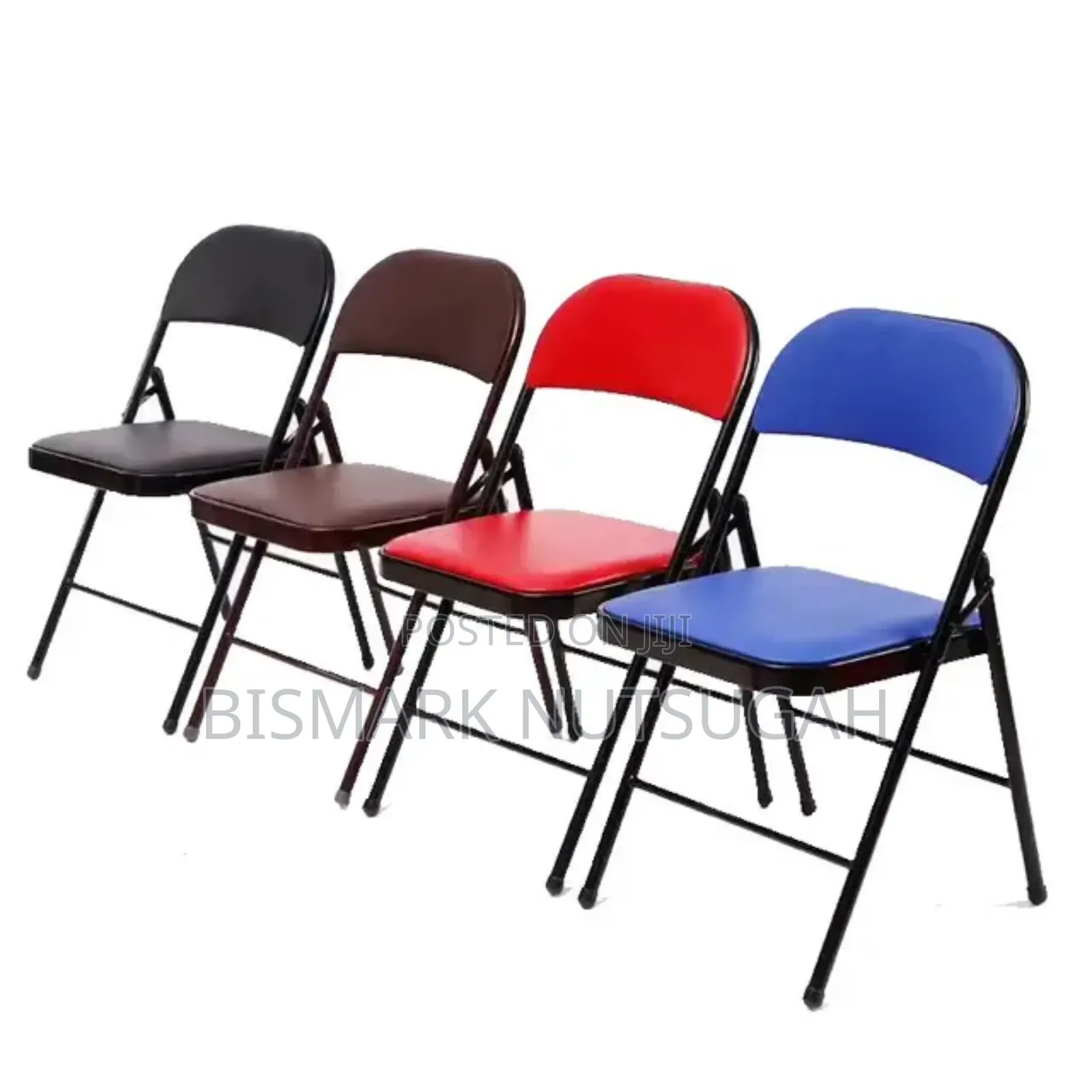 Events /Bar Chairs