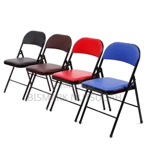 Events /Bar Chairs