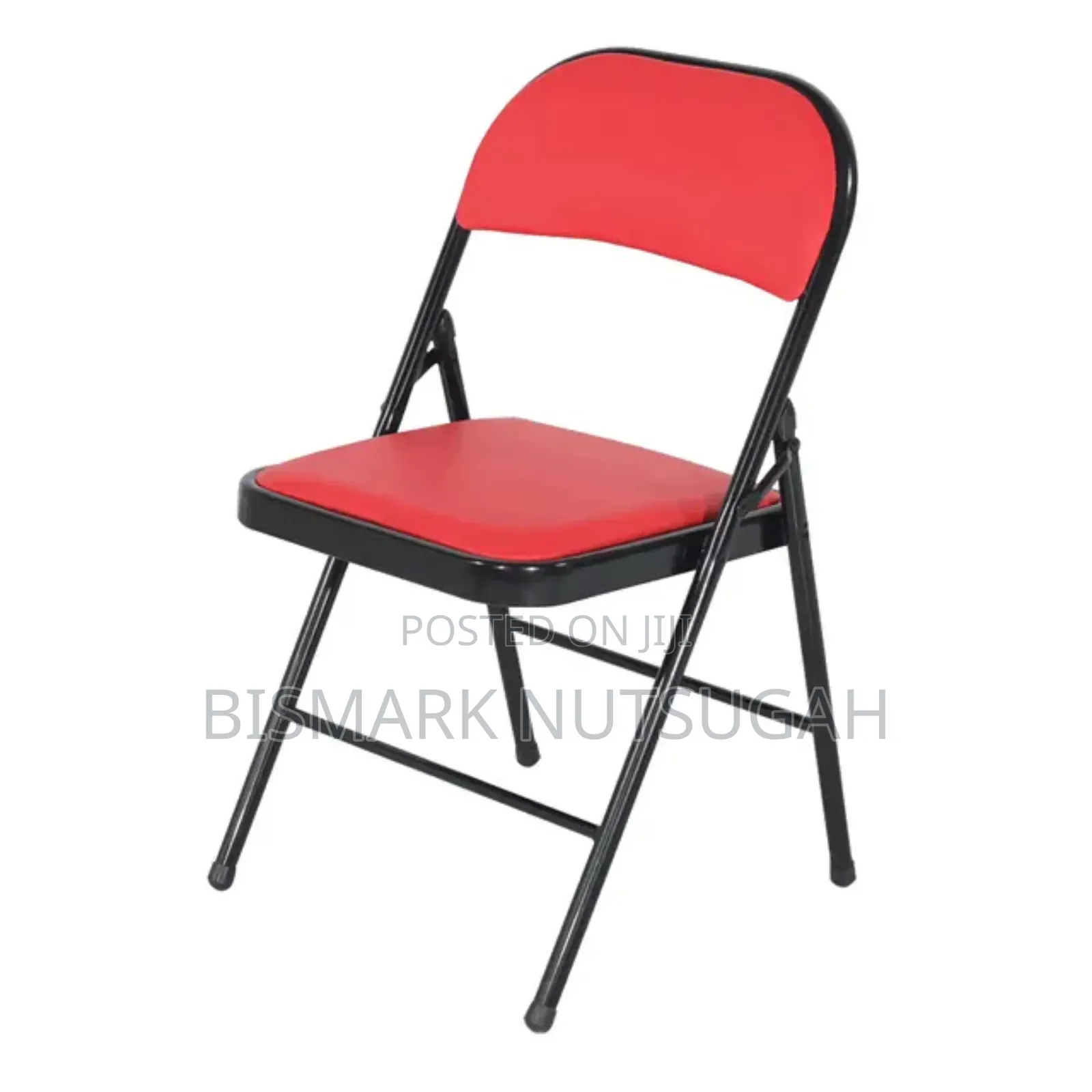 Events /Bar Chairs