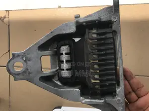 Honda Accord 2018 Gear Box Seat