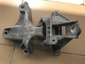 Honda Accord 2018 Gear Box Seat