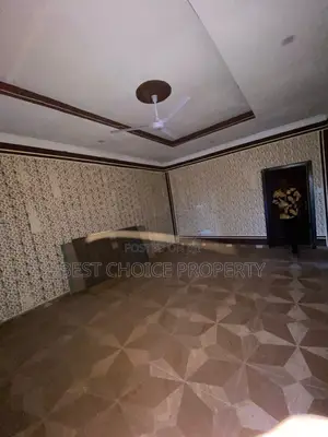 2bdrm Apartment in Adenta New Legon for rent