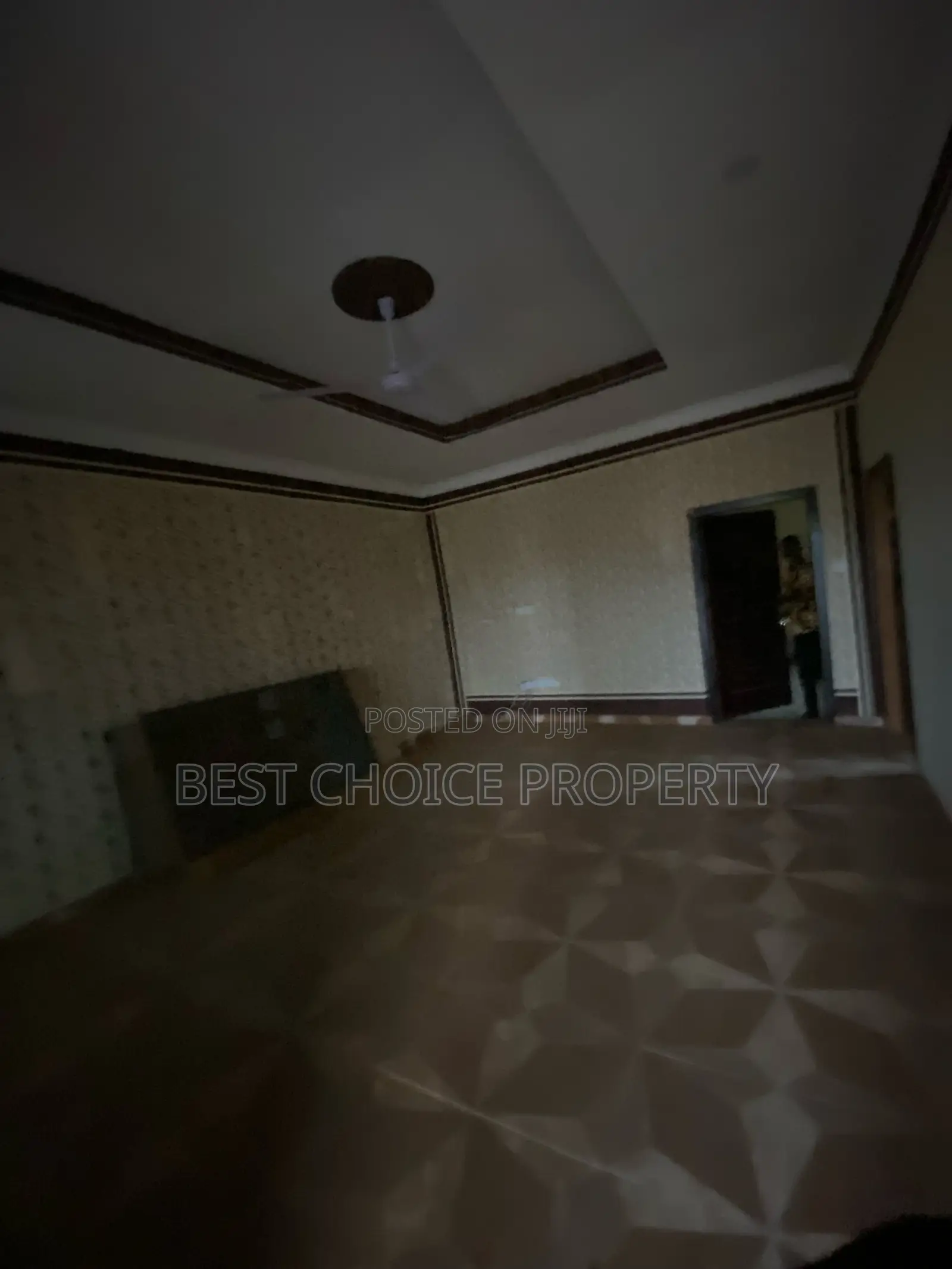 2bdrm Apartment in Adenta New Legon for rent