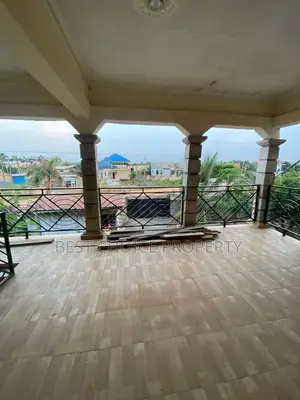 2bdrm Apartment in Adenta New Legon for rent