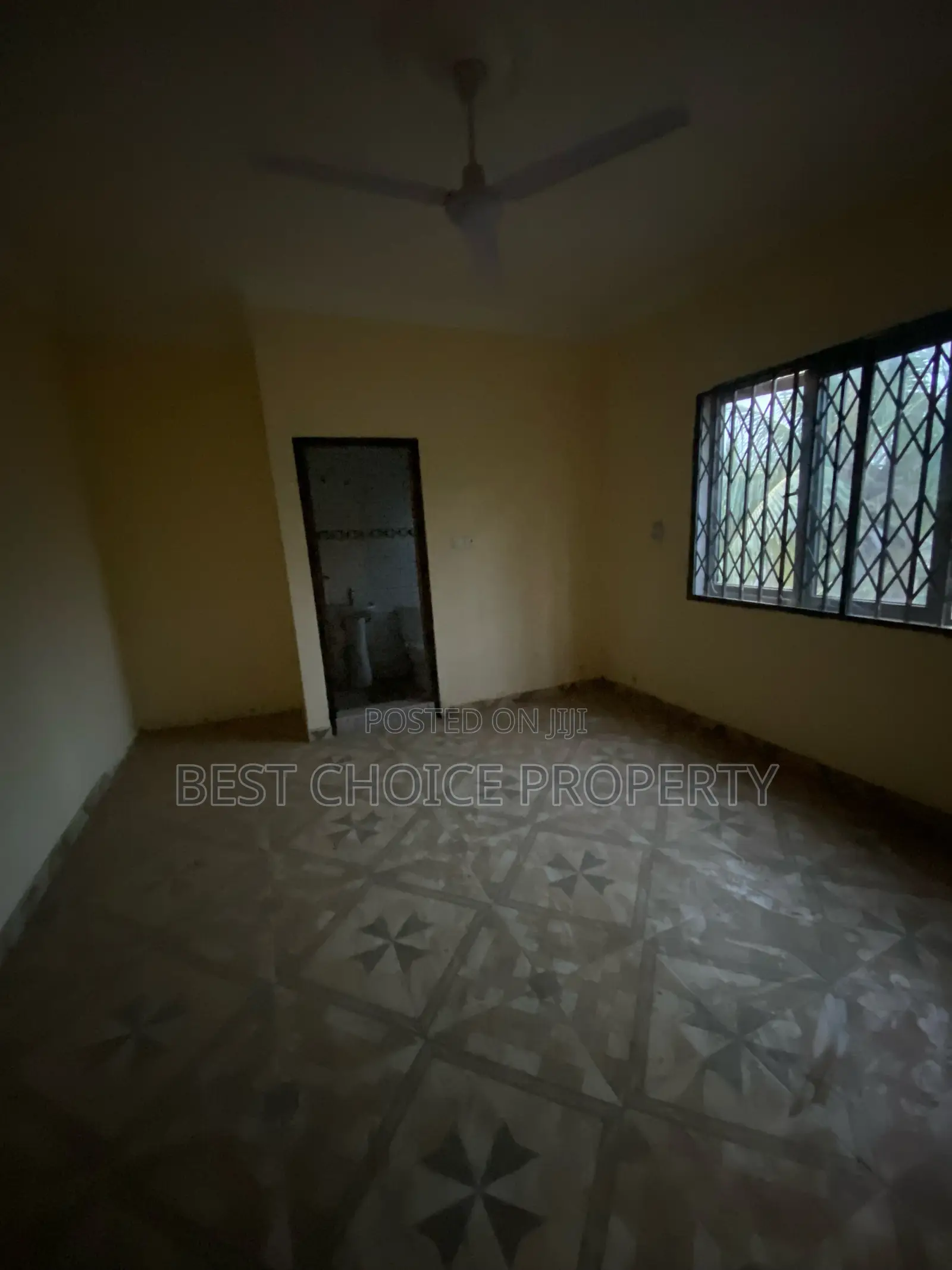 2bdrm Apartment in Adenta New Legon for rent