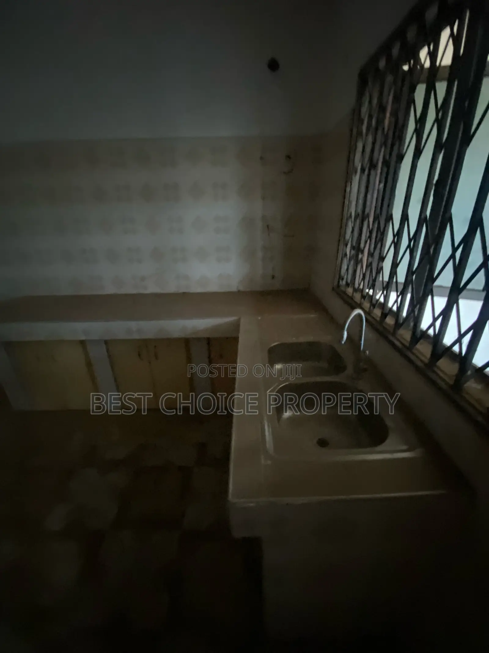 2bdrm Apartment in Adenta New Legon for rent