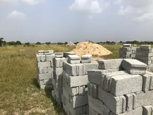 Secure a Land, Build Your Dream Home