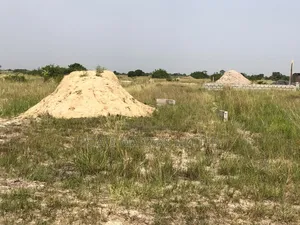 Buy Estate Land on Discount and Build Now