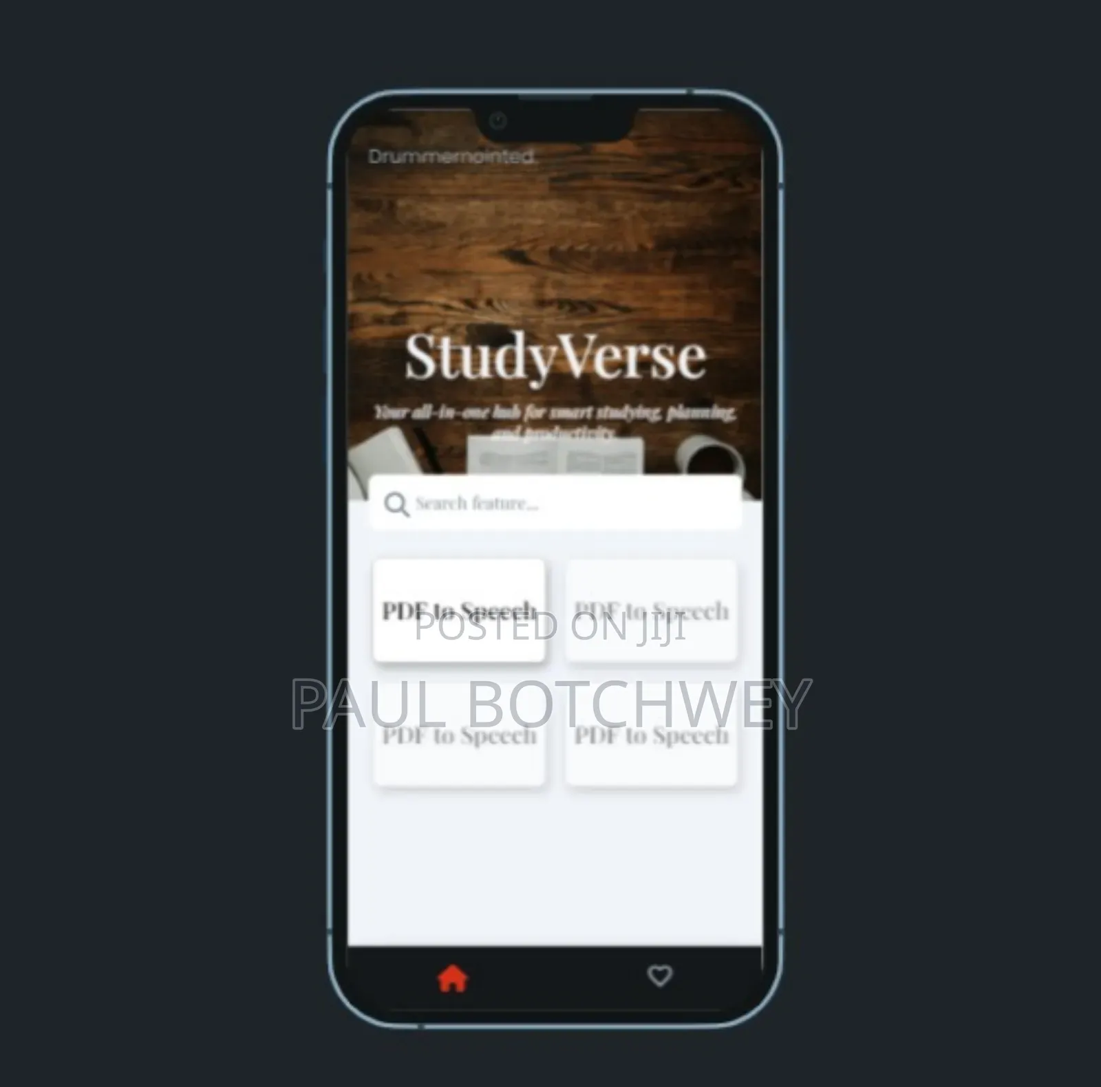 Elevate Your Business With Cutting-edge Tech - Bookmie Devs