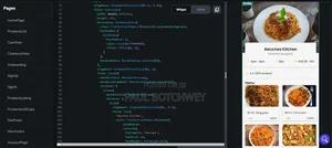 Elevate Your Business With Cutting-edge Tech - Bookmie Devs