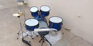 Drums for Children