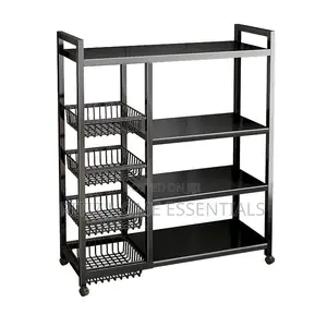 Quality Storage Rack