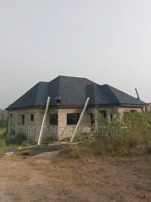 Quality Roofing Sheets Long Span Self Lock
