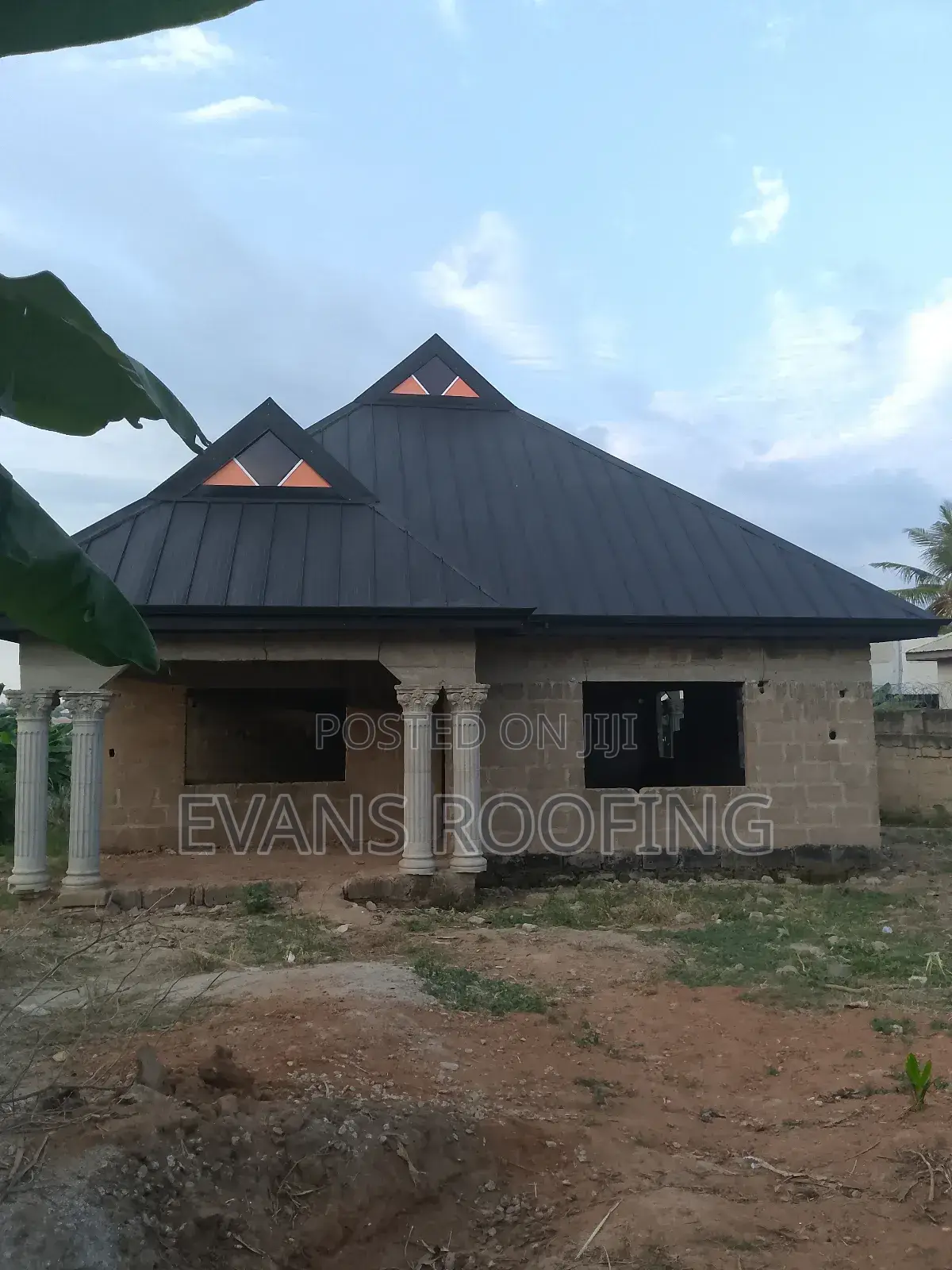Quality Roofing Sheets Long Span Self Lock